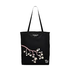 Radley london womens for sale  Delivered anywhere in UK