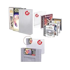 Evoretro retro collector for sale  Delivered anywhere in USA 