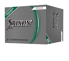 Srixon star diamond for sale  Delivered anywhere in USA 