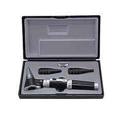 Belissy otoscope medical d'occasion  Livré partout en France