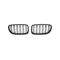 Front grille 2008 for sale  Delivered anywhere in UK