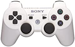 Playstation controller dualsho usato  Spedito ovunque in Italia 