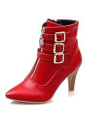 Minetom women autumn for sale  Delivered anywhere in UK