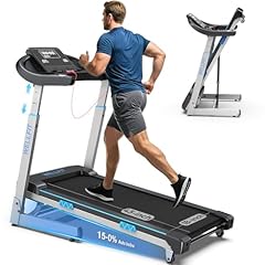Wellfit treadmill auto for sale Wellfit treadmill auto for sale  Delivered anywhere in USA