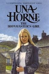 The ironmaster girl d'occasion  Livré partout en France
