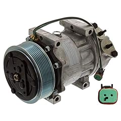 Febi bilstein 35390 gebraucht kaufen  Wird an jeden Ort in Deutschland