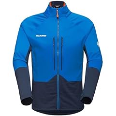Mammut uomo eiger usato  Spedito ovunque in Italia 