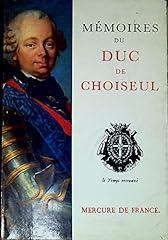 Mémoires d'occasion  Livré partout en France