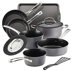 Rachael ray cook for sale  Delivered anywhere in USA 