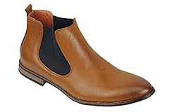Xposed new mens for sale  Delivered anywhere in UK