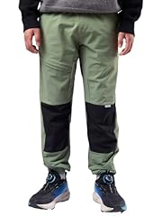 Calbount jungen wanderhose gebraucht kaufen  Wird an jeden Ort in Deutschland