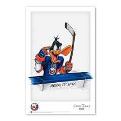New york islanders for sale  Delivered anywhere in USA 