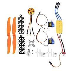 A2212 2200kv motore usato  Spedito ovunque in Italia 