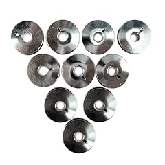 Cutex metal bobbins for sale  Delivered anywhere in USA 