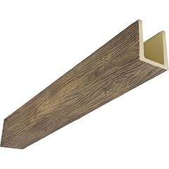 Heritage timber mena for sale  Delivered anywhere in USA 