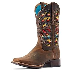 Ariat bmvy9 womens for sale  Delivered anywhere in USA 