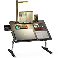 Saiji table lit d'occasion  Livré partout en Belgiqu