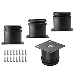 Kyuionty set stainless for sale  Delivered anywhere in USA 