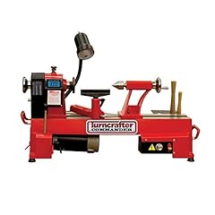 Psi woodworking kwl for sale  Delivered anywhere in USA 