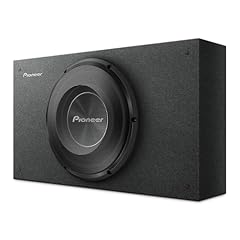Pioneer a2500lb 1200w for sale  Delivered anywhere in UK