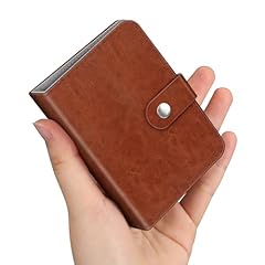 Fintie mini album for sale  Delivered anywhere in USA 