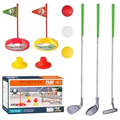 Liberry toddler golf for sale  Delivered anywhere in USA 