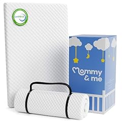 Mommy pack play for sale  Delivered anywhere in USA 