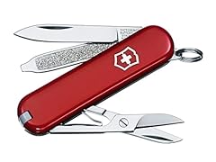 Victorinox classic swiss for sale  Delivered anywhere in Ireland