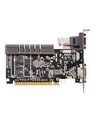 Zotac geforce 730 for sale  Delivered anywhere in USA 