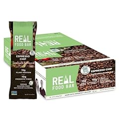Real food bar for sale  Delivered anywhere in USA 