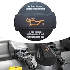 Slykew car engine for sale  Delivered anywhere in USA 