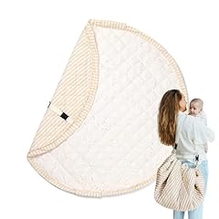 Blooom quilted baby for sale  Delivered anywhere in USA 