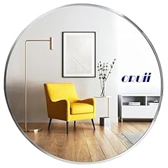 Oruii silver round for sale  Delivered anywhere in USA 