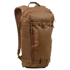 Snow mountain backpack usato  Spedito ovunque in Italia 