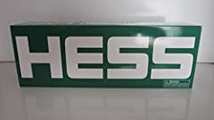 Hess 2014 1964 for sale  Delivered anywhere in USA 