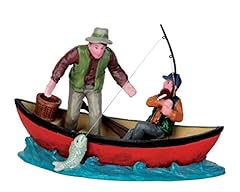 Lemax canoe catch d'occasion  Livré partout en France