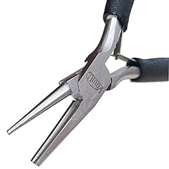 Vouiu wire looping for sale  Delivered anywhere in USA 