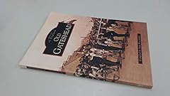 Old gateshead for sale  Delivered anywhere in UK
