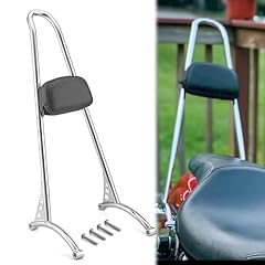 Wsays triple chrome for sale  Delivered anywhere in UK