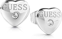 Guess women stud for sale  Delivered anywhere in UK