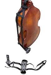 Yinfente upright bass for sale  Delivered anywhere in USA 