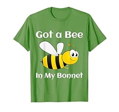Got bee bonnet for sale  Delivered anywhere in USA 