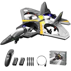 Goolrc plane 2.4ghz for sale  Delivered anywhere in USA 