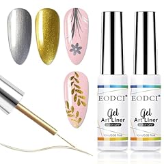 Eodci vernis gel d'occasion  Livré partout en France