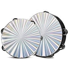 Youeon pack radiant for sale  Delivered anywhere in USA 