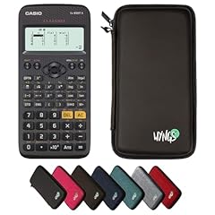 Casio 83gt schwarz gebraucht kaufen  Wird an jeden Ort in Deutschland