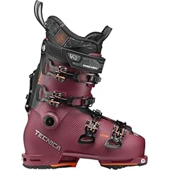 Tecnica women cochise for sale  Delivered anywhere in USA 