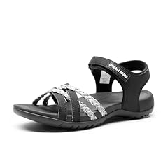 Dream pairs sandali usato  Spedito ovunque in Italia 