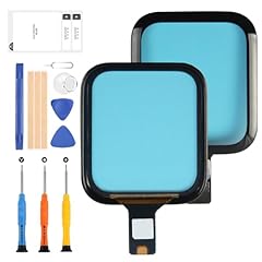 Arssly touch screen usato  Spedito ovunque in Italia 