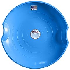 Flexible flyer flying for sale  Delivered anywhere in USA 